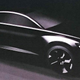 The Audi Q8 EV SUV Comes With More Power Than An R8 E-Tron
